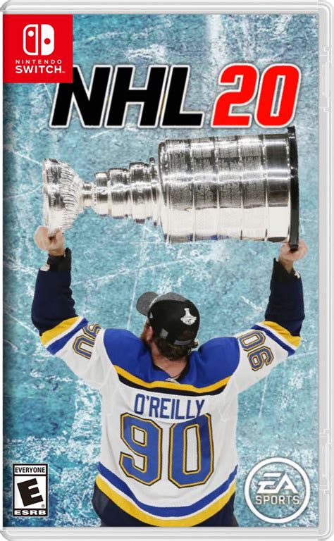 nhl games reddit|Reddit .